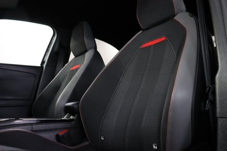 Vauxhall Mokka SRI NAV PREMIUM 35
