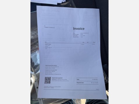 Peugeot Expert 1.5 BlueHDi 1000 Professional Standard Panel Van 6dr Diesel Manual MWB Euro 23