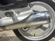 BMW R1100 RT 1997 NEW MOT 50K EXCELLENT COMMUTER BIKE CLEAN EXAMPLE TOURER 11