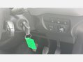 Citroen Berlingo 850 ENTERPRISE L1 BLUEHDI 23