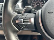 BMW 3 Series 3.0 335d M Sport Touring Auto xDrive Euro 6 (s/s) 5dr 23