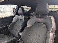 Ford Fiesta ST-3 14