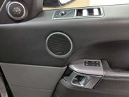 Land Rover Range Rover Sport 3.0 Range Rover Sport HSE SDV6 Auto 4WD 5dr 32
