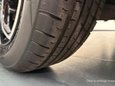 Smart Forfour 1.0 Prime (Premium Plus) Euro 6 (s/s) 5dr 12