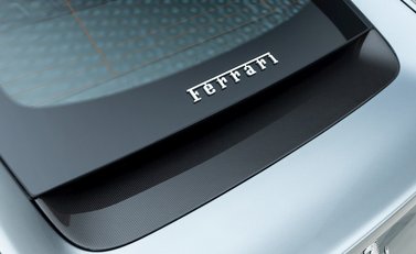 Ferrari 812 Superfast 28