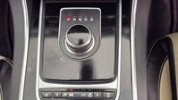 Jaguar XF 2.0d R-Sport Saloon 4dr Diesel Auto Euro 6 (s/s) (180 ps) 52