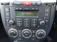 Land Rover Freelander 2.2 TD4 GS manual diesel 80,000m 4x4 FSH inc cambelt change 24