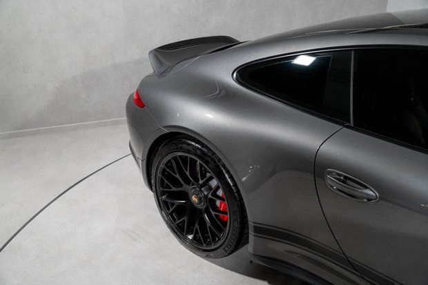 Porsche 911 CARRERA 4 GTS PDK. NOW SOLD. SIMILAR REQUIRED. PLEASE CALL 01903 254 800. 3