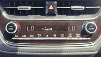 Toyota Corolla 1.8 VVT-h Design Hatchback 5dr Petrol Hybrid CVT Euro 6 (s/s) (122 ps) 26