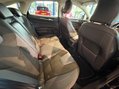 Ford Mondeo 2.0 TiVCT ST-Line Edition CVT Euro 6 (s/s) 4dr 33