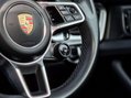 Porsche Panamera 4.0 Panamera T Sport Turismo Semi-Auto 4WD 5dr 30