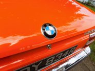 BMW 02 Series 1502 54