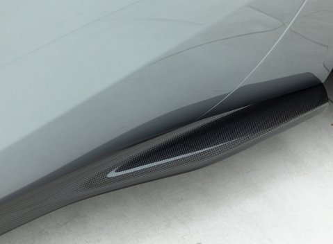 Ferrari 812 Superfast 26