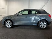 Audi Q2 1.0 Q2 Sport TFSI 5dr 3