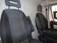 Fiat Ducato 2.0 MultiJetII 35 M H2 Euro 6 (s/s) 5dr 8