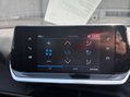 Peugeot 2008 1.5 2008 Allure Blue HDi S/S 5dr 63