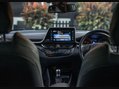 Toyota C-HR 1.8 C-HR Excel HEV CVT 5dr 16