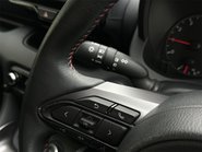 Toyota Yaris GR-Y CIRCUIT 61