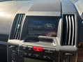Land Rover Freelander 2 3.2 i6 HSE SUV 5dr Petrol Auto 4WD Euro 4 (233 ps) 9