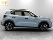 Citroen C3 1.2 Turbo PLUS Hatchback 5dr Petrol Manual Euro 6 (s/s) (100 ps) 8