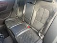 Volvo XC40 2.0 T4 R-Design Auto AWD Euro 6 (s/s) 5dr 14