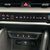 Kia Sportage 1.6T GDi GT-Line 48v 21