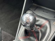 Ford Fiesta 1.0 Fiesta ST-Line X Edition T MHEV 3dr 29