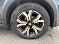 Dacia Sandero 1.0 Sandero Stepway Prestige TCe 5dr 37