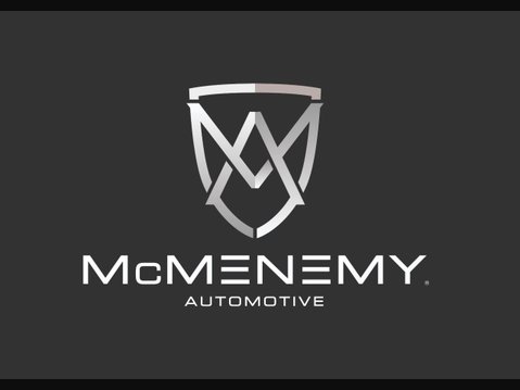 Smart Fortwo Coupe 1.0 Prime (Premium) Coupe 2dr Petrol Twinamic Euro 6 (s/s) (71 ps) 1