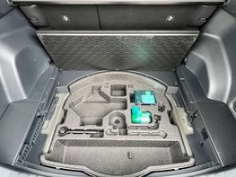 Toyota Rav4 2.5 RAV4 Dynamic HEV 4x2 CVT 5dr 73