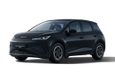 BYD DOLPHIN G DM-i BOOST 4