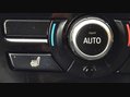BMW X3 2.0 X3 xDrive 20d XLine 4WD 5dr 40