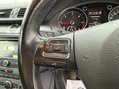 Volkswagen Passat 2.0 TDI BlueMotion Tech Executive Euro 5 (s/s) 5dr 56