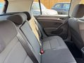 Volkswagen Golf SE TSI 47