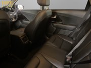 Kia Niro 1.6 GDi 8.9kWh 3 SUV 5dr Petrol Plug-in Hybrid DCT Euro 6 (s/s) (139 bhp) 19