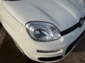 Fiat Panda 1.2 Pop Euro 6 5dr 24