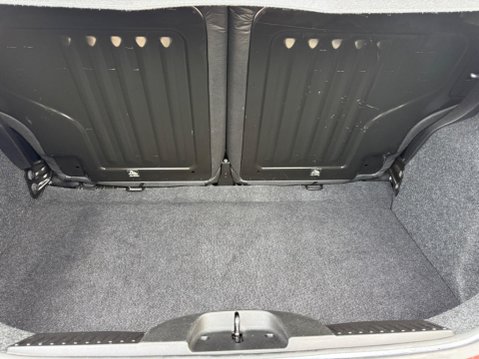 Fiat 500 1.2 S Euro 6 (s/s) 3dr 40