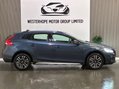 Volvo V40 1.5 T3 Auto Euro 6 (s/s) 5dr 24