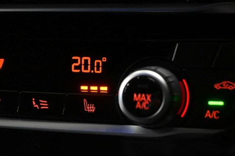 BMW X3 2.0 X3 xDrive 20d M Sport MHEV Auto 4WD 5dr 15