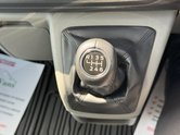 Ford Transit Custom SWB L1H1 Low Roof Trail 320 Air Con Alloys Camera Sensors EURO 6 40