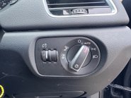 Audi Q3 TFSI SPORT 18