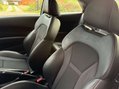 Audi A1 1.6 A1 S Line TDI 3dr 16