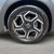 BYD Dolphin 150kW Design 60.4kWh 5dr Auto 30
