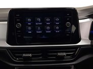 Volkswagen T-Roc 1.0 T-Roc Life TSI 5dr 8