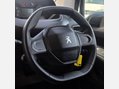 Peugeot Partner PROFESSIONAL 1000 L1 H1 1.5 HDI BLUE 100ps EU6 10