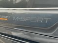 Ford Transit Custom 2.0 300 EcoBlue Limited L2 H1 Euro 6 (s/s) 5dr 14