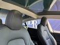 Tesla Model 3 Saloon 4dr Electric Auto RWD (241 bhp) 44