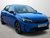Vauxhall Corsa 1.2 Turbo Ultimate 5dr