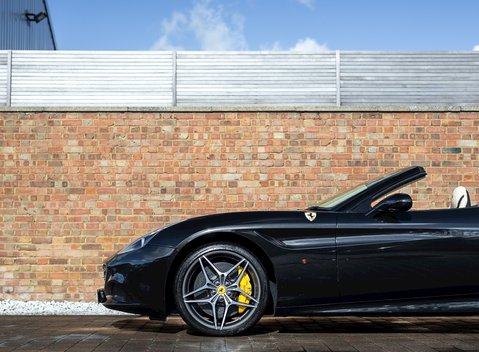 Ferrari California T HS 30