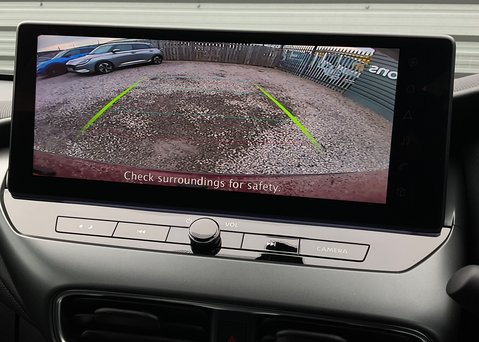 Nissan Juke N-CONNECTA DIG-T 114 BHP  20